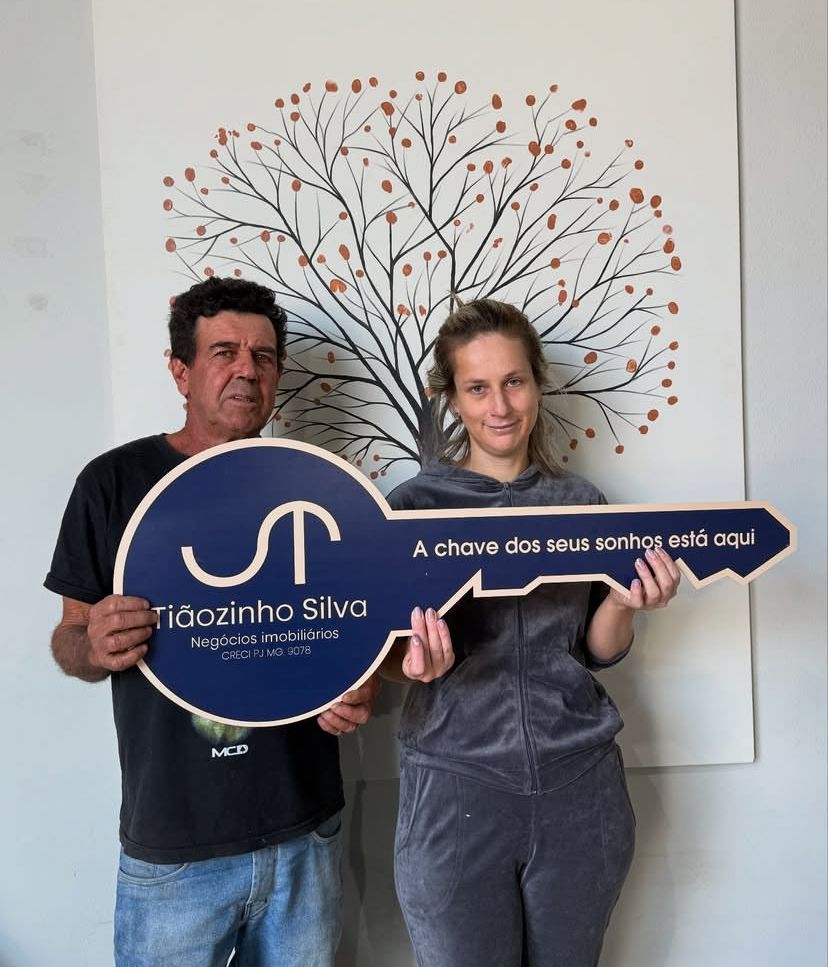 PHOTO-2025-08-20-18-52-22